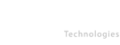 RGB Technologies